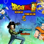 dbs BT3 v4 homepage